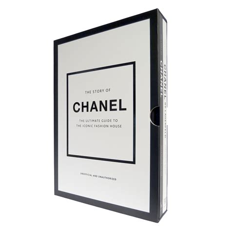 chanel book bijenkorf|Chanel online shop.